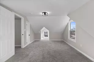 34 Arbor St, Stratford, CT 06614 - Photo 22