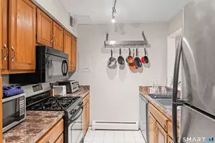 5 Talcott Ridge Rd, Farmington, CT 06032 - Photo 4