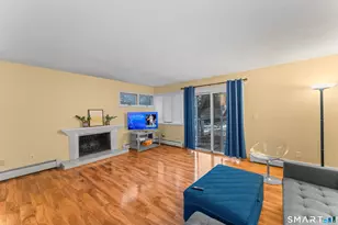 5 Talcott Ridge Rd, Farmington, CT 06032 - Photo 12