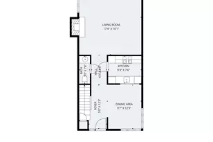 5 Talcott Ridge Rd, Farmington, CT 06032 - Photo 28