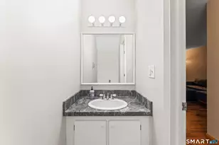 5 Talcott Ridge Rd, Farmington, CT 06032 - Photo 14