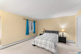 5 Talcott Ridge Rd, Farmington, CT 06032 - Photo 18