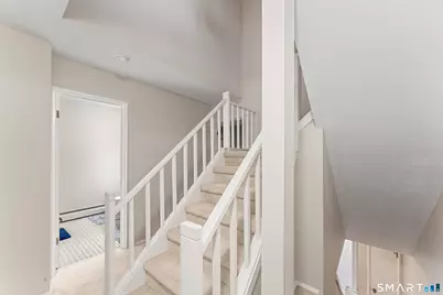 5 Talcott Ridge Road #F, Farmington, CT 06032 - Photo 24