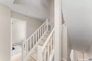 5 Talcott Ridge Rd, Farmington, CT 06032 - Photo 24