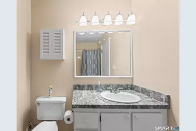 5 Talcott Ridge Road #F, Farmington, CT 06032 - Photo 16