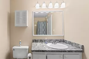 5 Talcott Ridge Rd, Farmington, CT 06032 - Photo 16