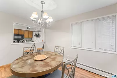 5 Talcott Ridge Road #F, Farmington, CT 06032 - Photo 8