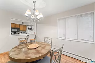 5 Talcott Ridge Rd, Farmington, CT 06032 - Photo 8