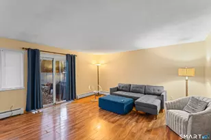 5 Talcott Ridge Rd, Farmington, CT 06032 - Photo 10