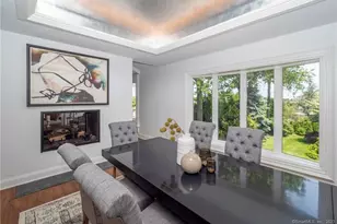 10 Bluewater Hill S, Westport, CT 06880 - Photo 10