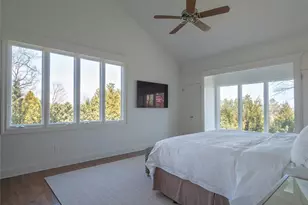 10 Bluewater Hill S, Westport, CT 06880 - Photo 18