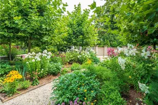 10 Bluewater Hill S, Westport, CT 06880 - Photo 30