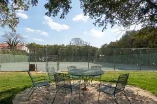 10 Bluewater Hill S, Westport, CT 06880 - Photo 38