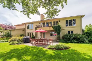 10 Bluewater Hill S, Westport, CT 06880 - Photo 36