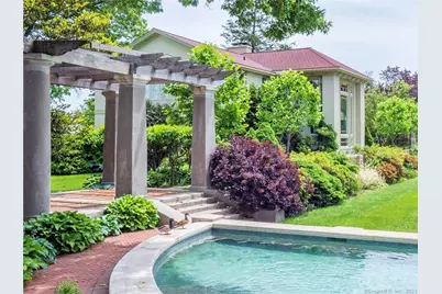 10 Bluewater Hill South, Westport, CT 06880 - Photo 2