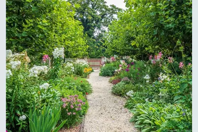 10 Bluewater Hill South, Westport, CT 06880 - Photo 32