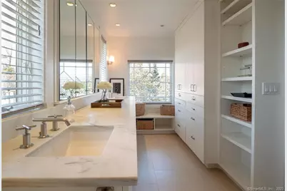 10 Bluewater Hill South, Westport, CT 06880 - Photo 22