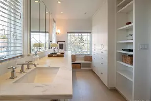 10 Bluewater Hill S, Westport, CT 06880 - Photo 22