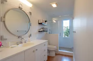 10 Bluewater Hill S, Westport, CT 06880 - Photo 26