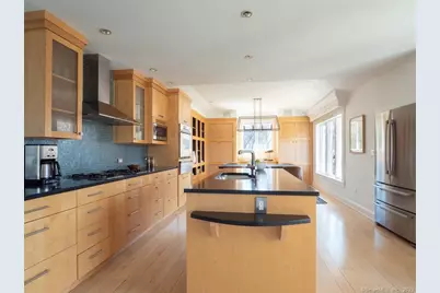 10 Bluewater Hill South, Westport, CT 06880 - Photo 14
