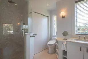 10 Bluewater Hill S, Westport, CT 06880 - Photo 20