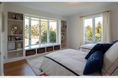 10 Bluewater Hill South, Westport, CT 06880 - Photo 24