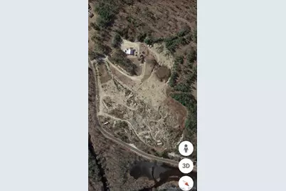 131 Church Street, Sterling, CT 06377 - Photo 2