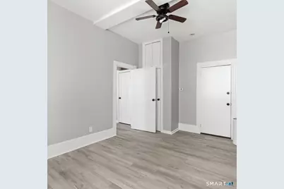 100 Putnam Street, Bridgeport, CT 06608 - Photo 8