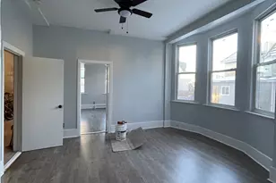 100 Putnam St, Bridgeport, CT 06608 - Photo 16