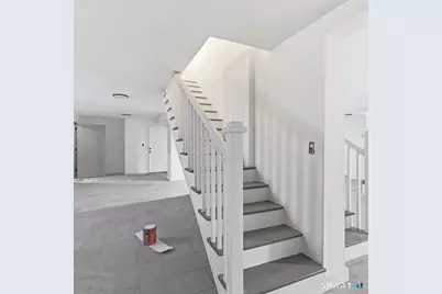 100 Putnam Street, Bridgeport, CT 06608 - Photo 12