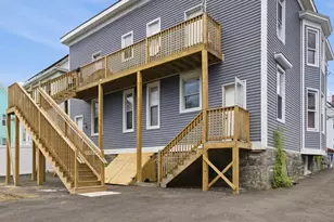 100 Putnam St, Bridgeport, CT 06608 - Photo 4