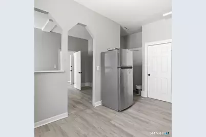 100 Putnam Street, Bridgeport, CT 06608 - Photo 6