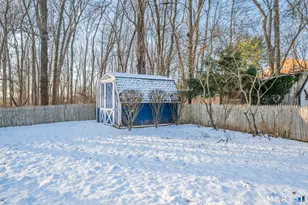 204 Hickory Cir, Middletown, CT 06457 - Photo 24