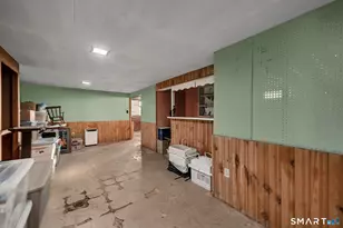 204 Hickory Cir, Middletown, CT 06457 - Photo 20