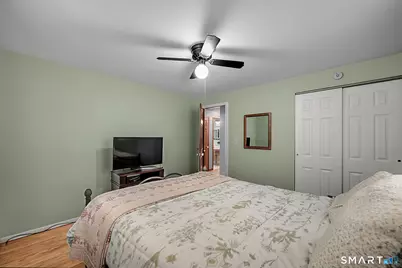 204 Hickory Circle, Middletown, CT 06457 - Photo 16