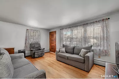 204 Hickory Circle, Middletown, CT 06457 - Photo 8