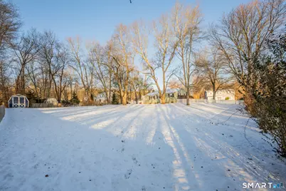 204 Hickory Circle, Middletown, CT 06457 - Photo 4