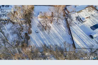 204 Hickory Circle, Middletown, CT 06457 - Photo 26