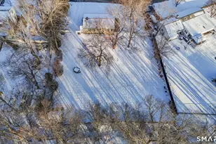 204 Hickory Cir, Middletown, CT 06457 - Photo 26