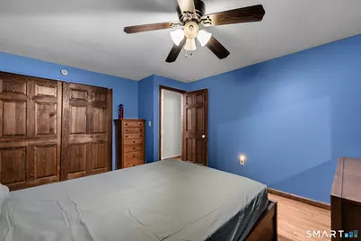 204 Hickory Circle, Middletown, CT 06457 - Photo 18