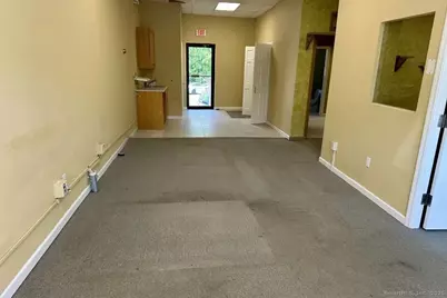 3034 Summer Street, Stamford, CT 06905 - Photo 4