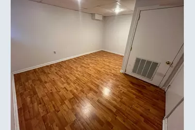 140 Edgewood Avenue, Waterbury, CT 06706 - Photo 14