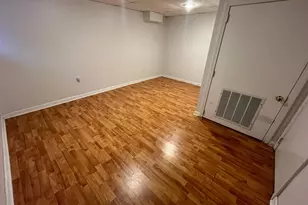 140 Edgewood Ave, Waterbury, CT 06706 - Photo 14