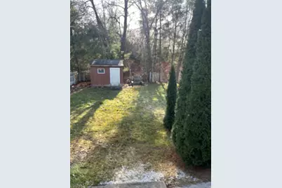 140 Edgewood Avenue, Waterbury, CT 06706 - Photo 4