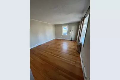 140 Edgewood Avenue, Waterbury, CT 06706 - Photo 8