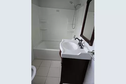 713 Bucks Hill Road, Waterbury, CT 06704 - Photo 4