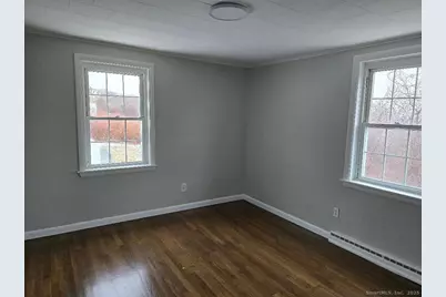 713 Bucks Hill Road, Waterbury, CT 06704 - Photo 6