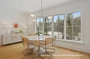 14 White Barns Ln, Norwalk, CT 06851 - Photo 14