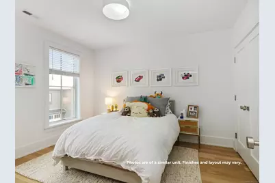 14 White Barns Lane #14, Norwalk, CT 06851 - Photo 22