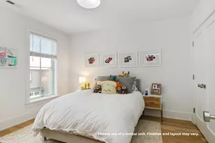 14 White Barns Ln, Norwalk, CT 06851 - Photo 22